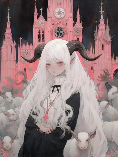 剧集