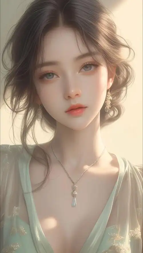 剧集